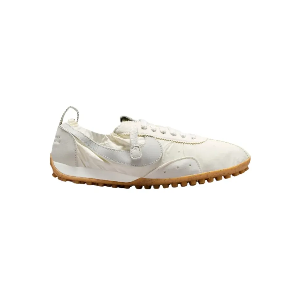 Moon Shoe SP