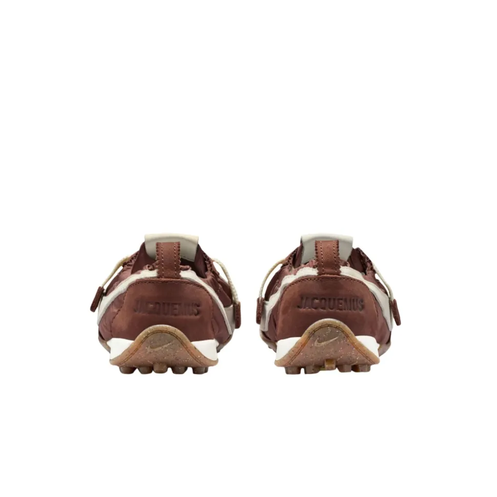Moon Shoe SP
