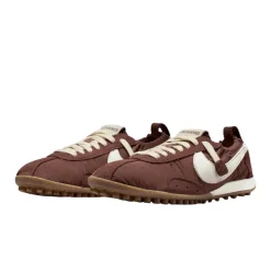 Moon Shoe SP