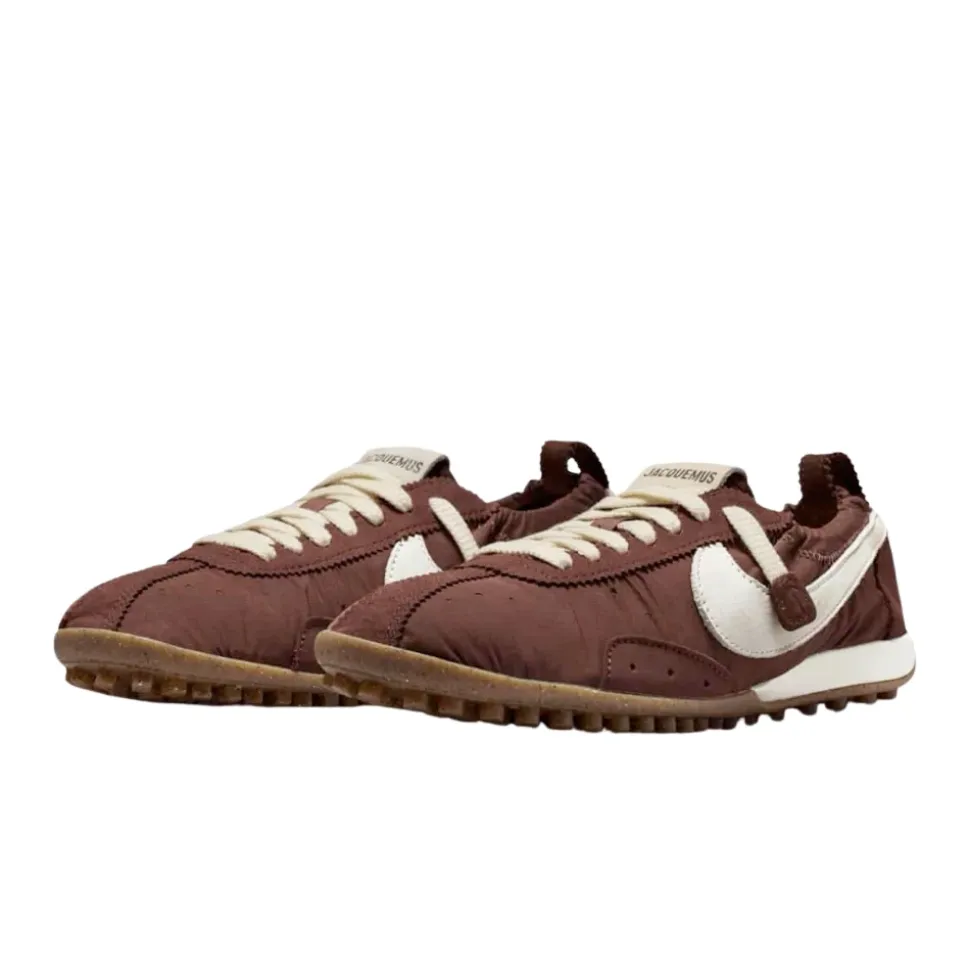 Moon Shoe SP