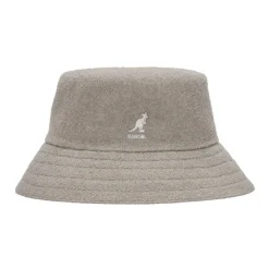 Moonstruck Bermuda Bucket Hat