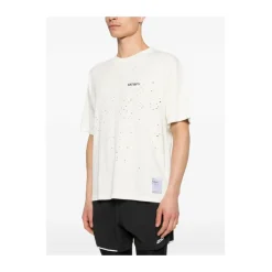 MothTech T-Shirt