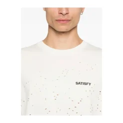 MothTech T-Shirt