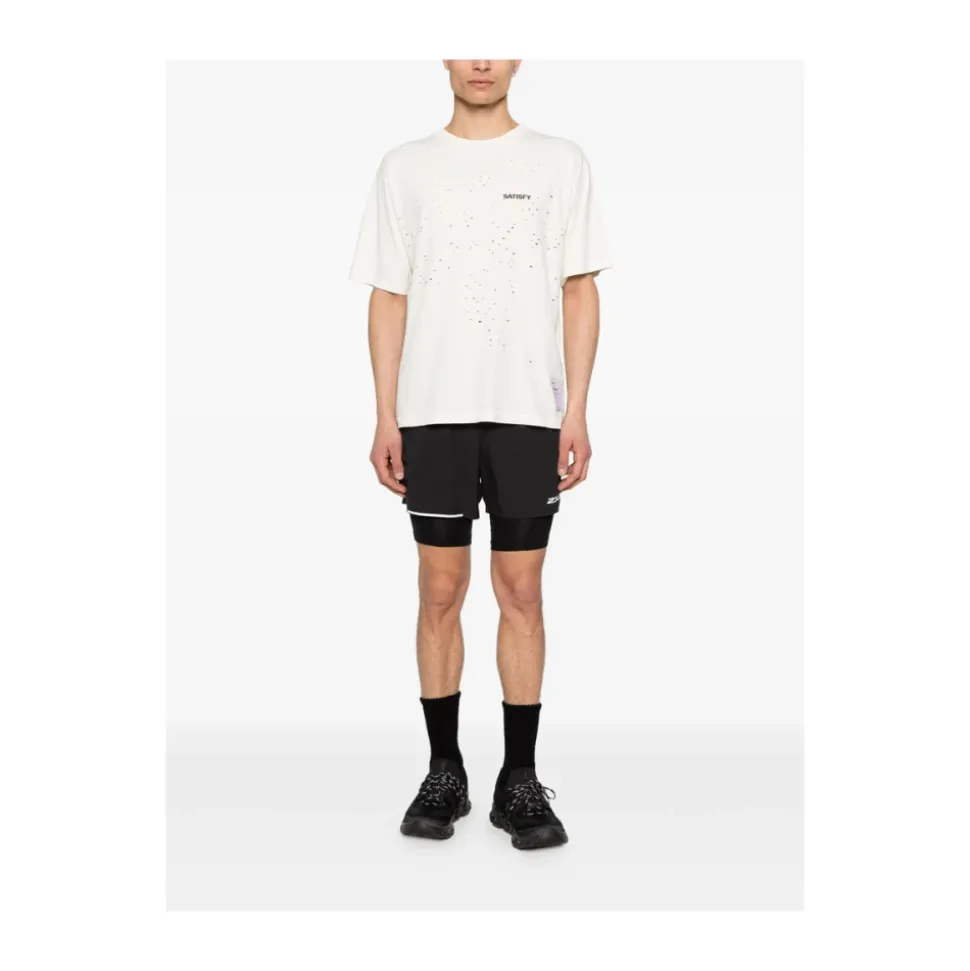 MothTech T-Shirt