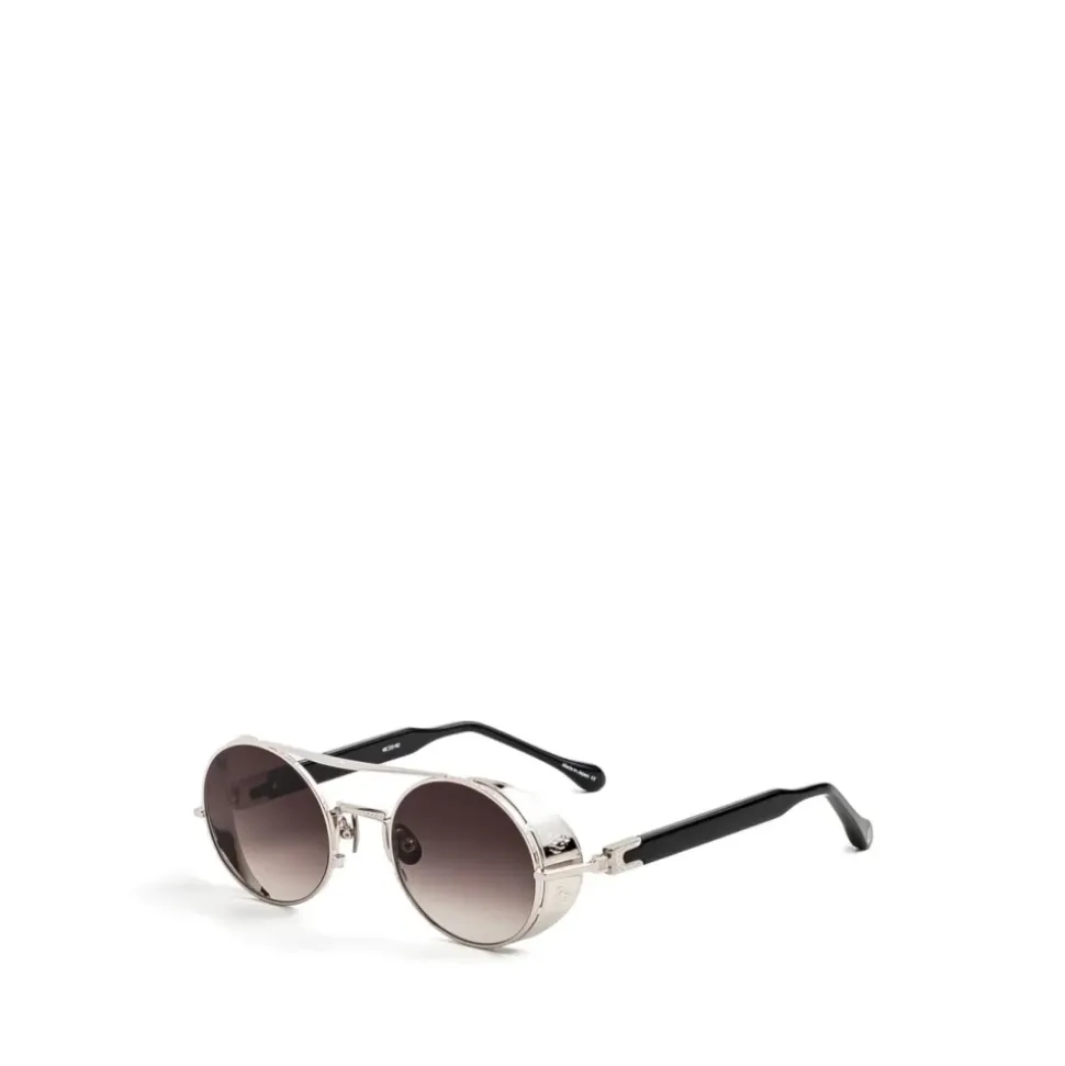 M3128 PWBLKT SUN Sunglasses