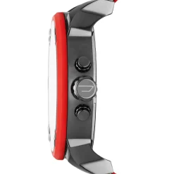 Mr Daddy 2.0 Watch