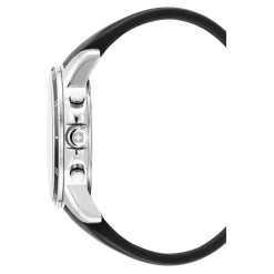 Męski zegarek Douglas Chronograf 7089.9832