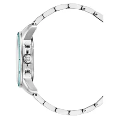 Męski zegarek Douglas Chronograf 7089.9131