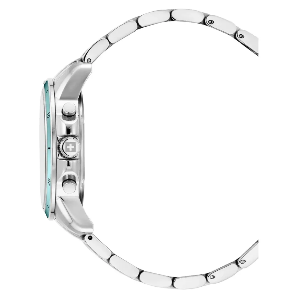 Męski zegarek Douglas Chronograf 7089.9131
