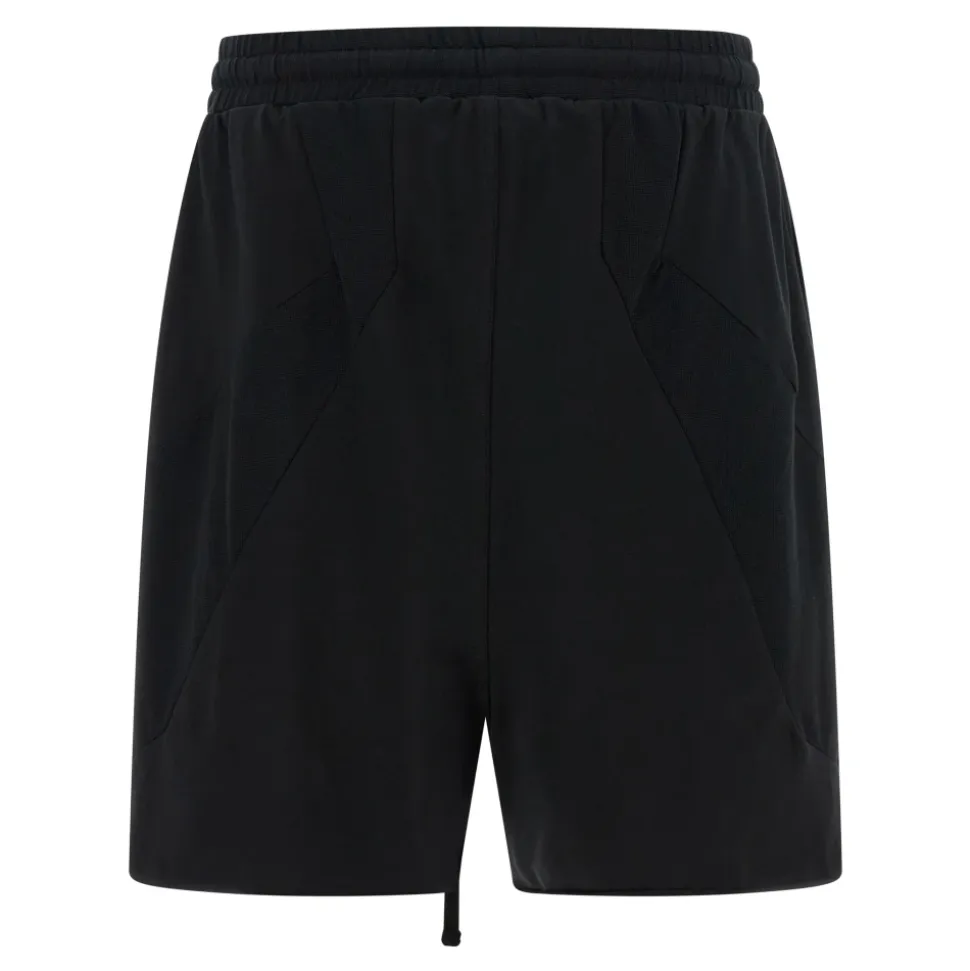 M ST 513 Shorts