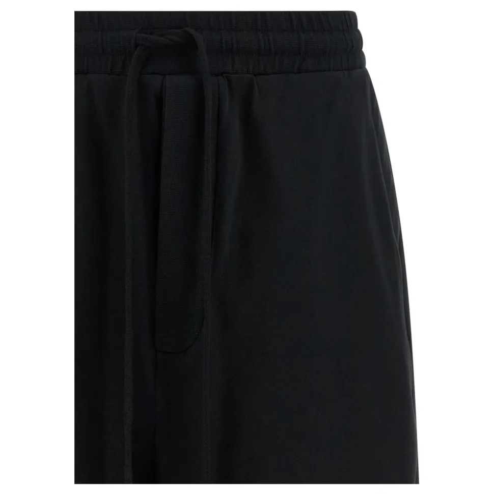 M ST 513 Shorts