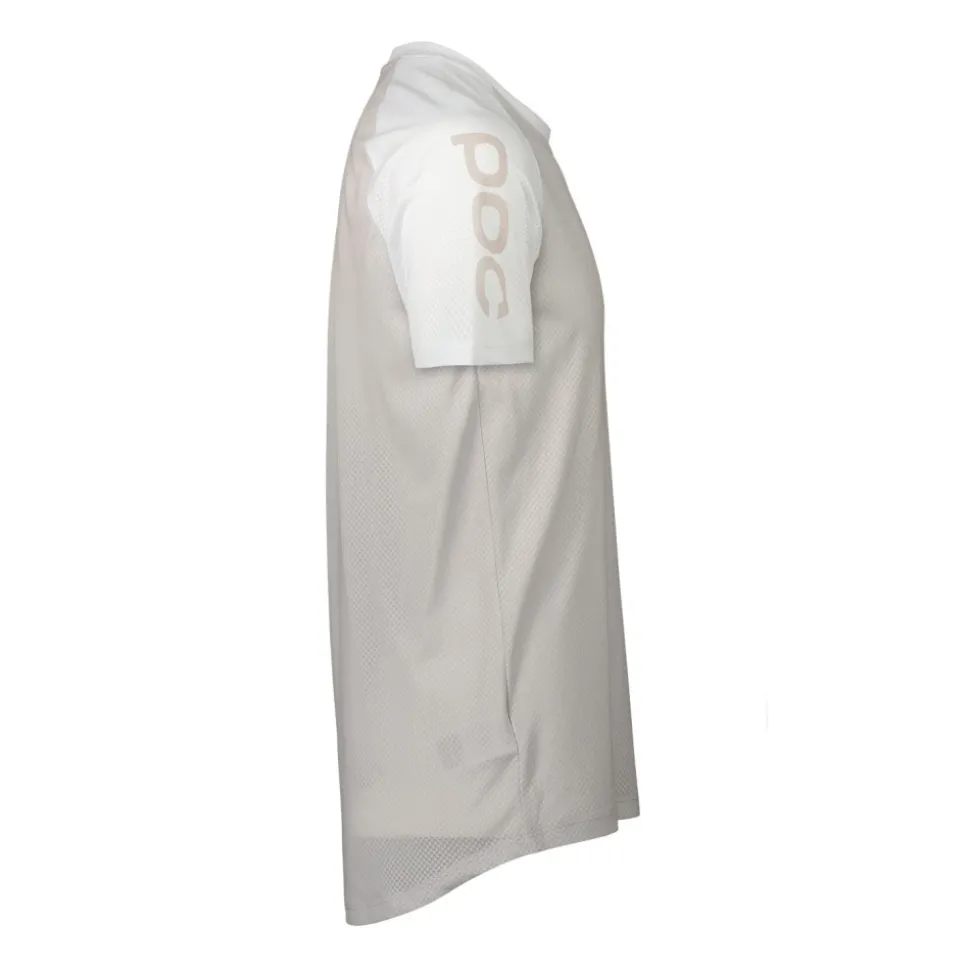 MTB Pure Tee