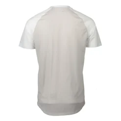 MTB Pure Tee