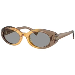 MU B09S Sunglasses