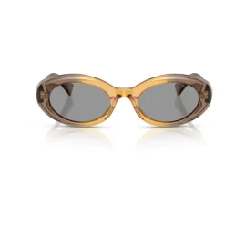 MU B09S Sunglasses