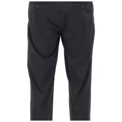 Mucha Tech Up Chino