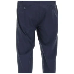 Mucha Tech Up Chino