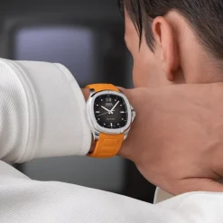 Multifort TV Big Date