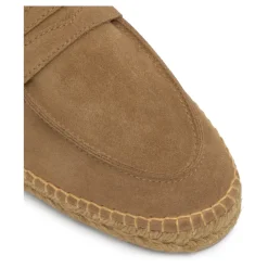 Nacho Espadryle