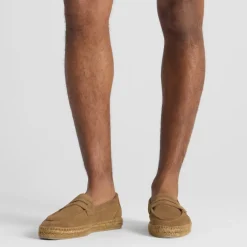 Nacho Espadryle