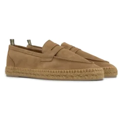 Nacho Espadryle