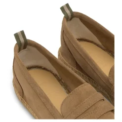 Nacho Espadryle