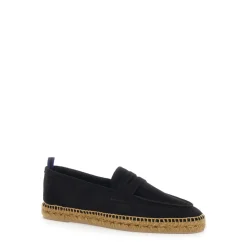Nacho Espadryle