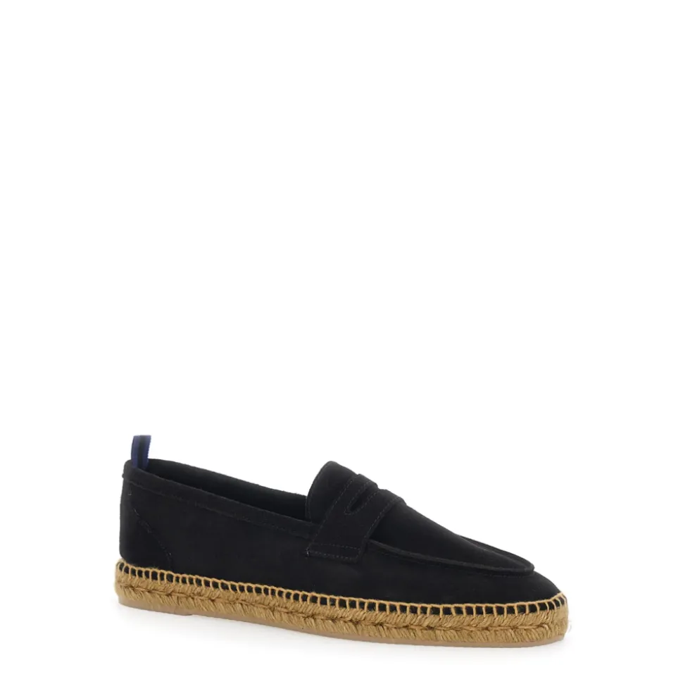 Nacho Espadryle