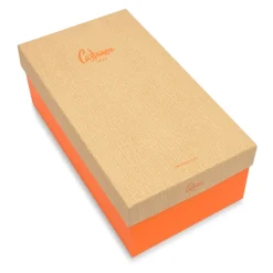 Nacho Espadryle Loafer