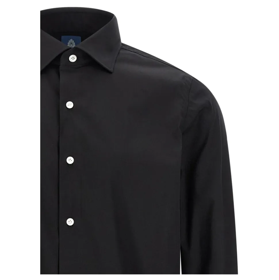 Napoli Shirt