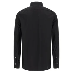 Napoli Shirt