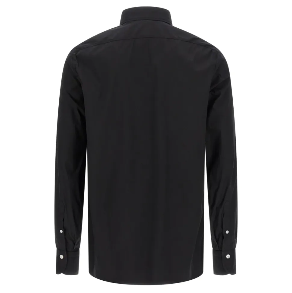 Napoli Shirt
