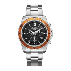Nautic Chrono 100