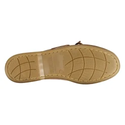 Navigator Boat Shoe