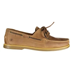 Navigator Boat Shoe