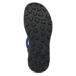 Nazca 2 Uni Sandals