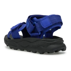 Nazca 2 Uni Sandals
