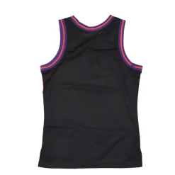 NBA Big Face Basketball Tank Top