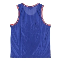 NBA Dazzle Tank Top w barwach drużyny