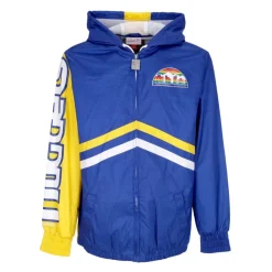 NBA Niezaprzeczalny Windbreaker Hardwood Classics