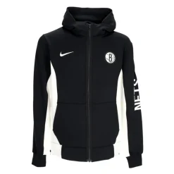 NBA Showtime Bluza z Zamkiem