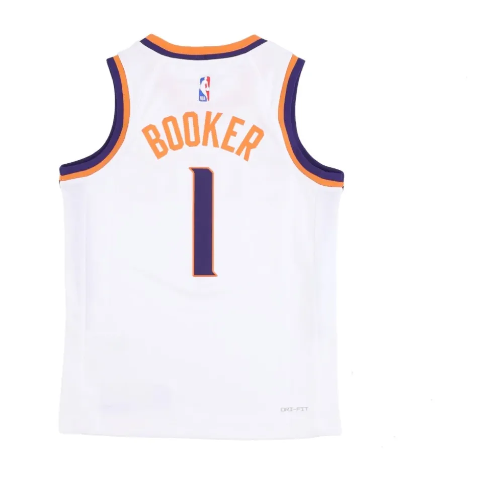 NBA Swingman Jersey Association Edition