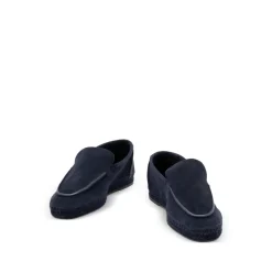 Neals Espadryl
