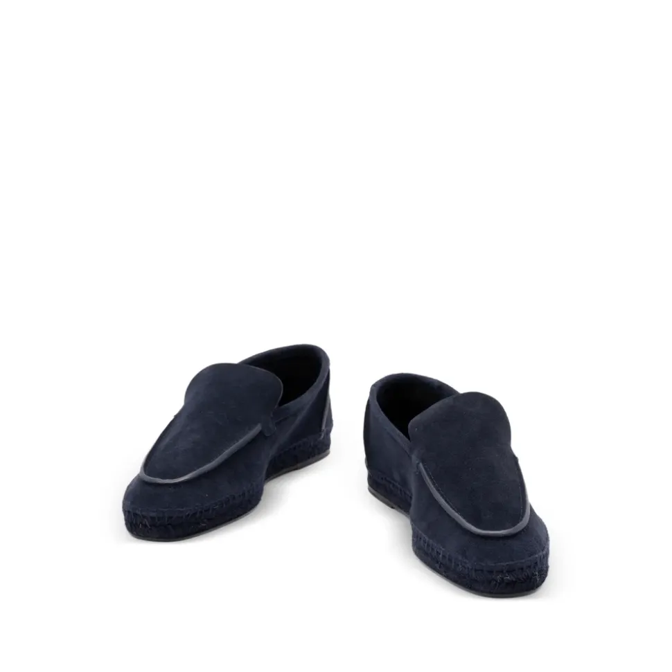 Neals Espadryl
