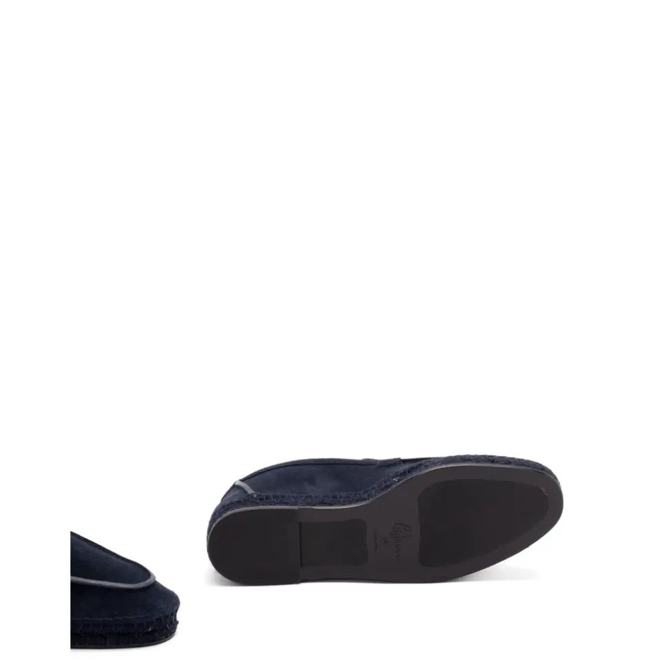 Neals Espadryl