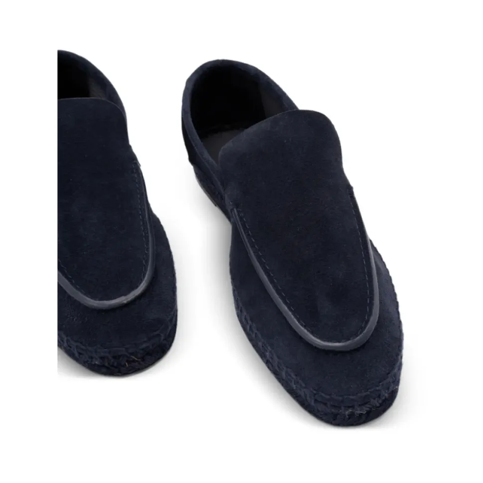 Neals Espadryl