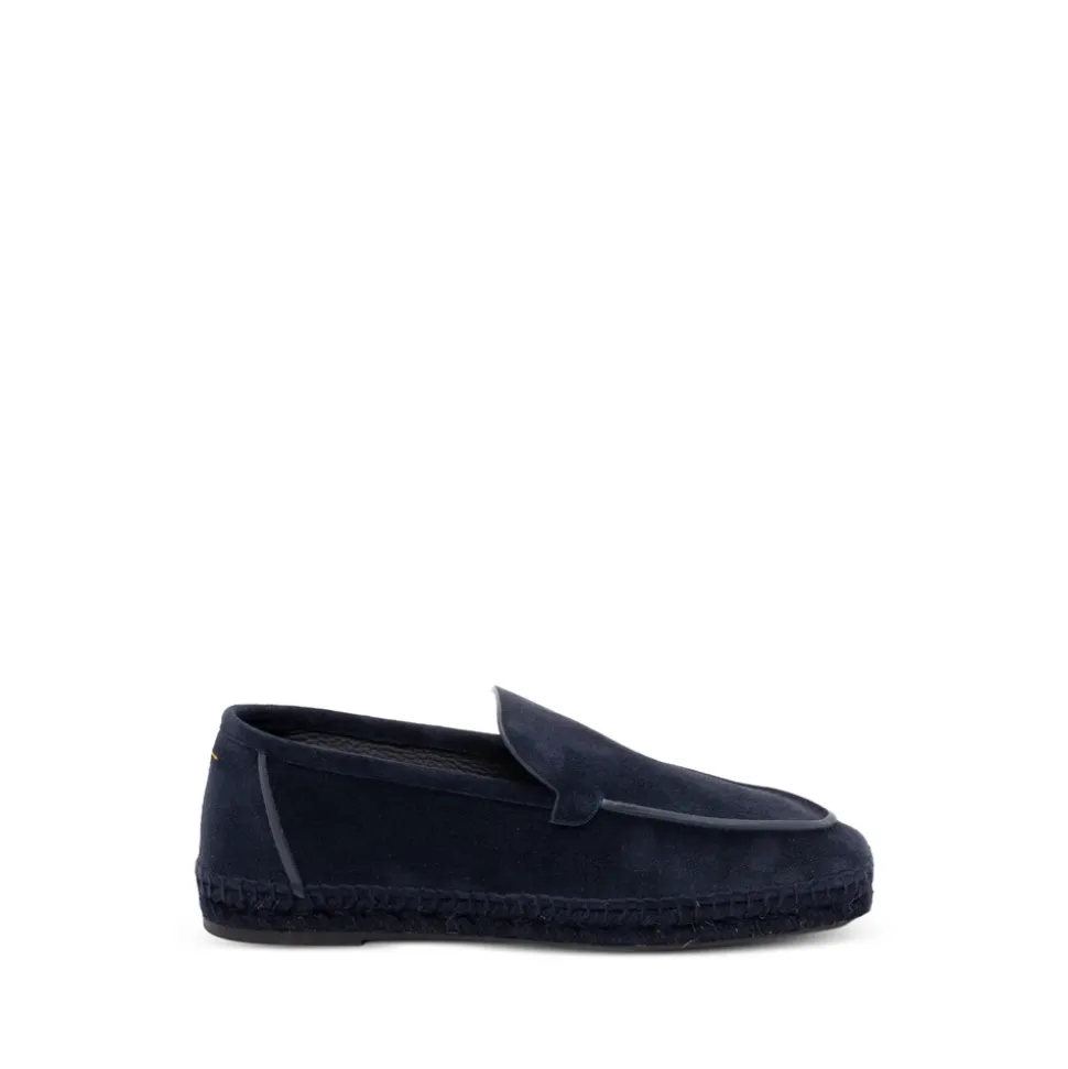 Neals Espadryl
