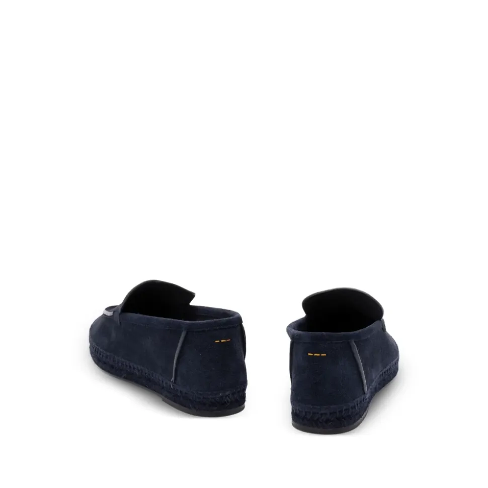 Neals Espadryl