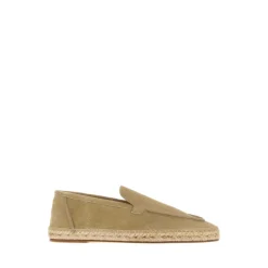 Neals Espadryle