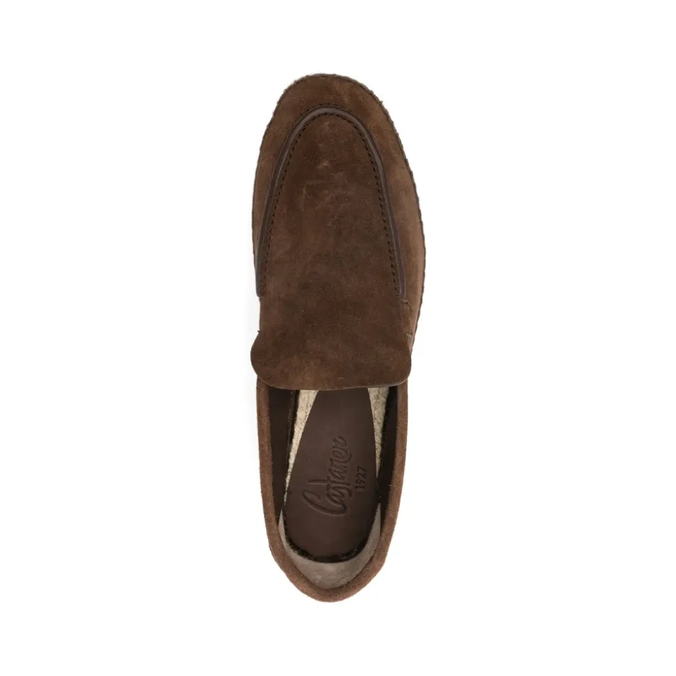 Neals Espadryle